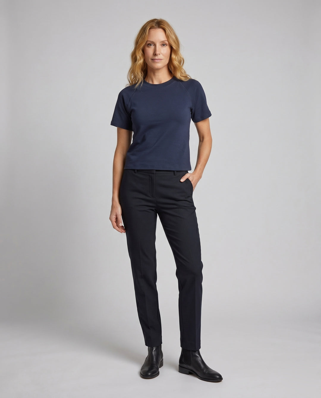 Product 15624549728586 - full_body_front