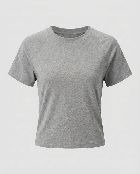 Product 15624549728586 - product_only