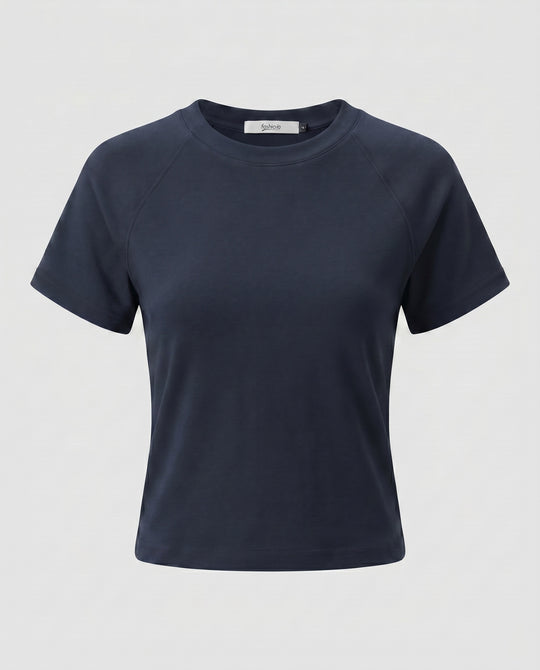 Product 15624549728586 - product_only