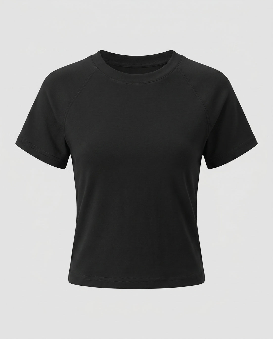 Product 15624549728586 - product_only
