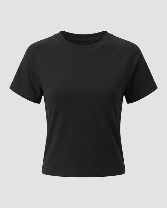 Product 15624549728586 - product_only