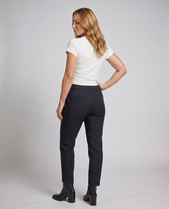 Product 15624549859658 - back_view