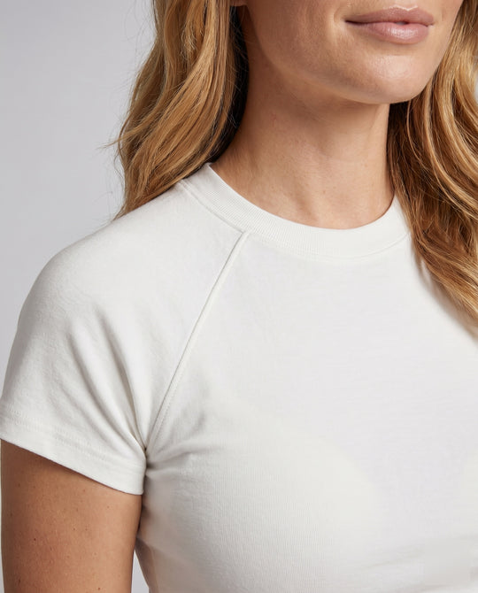 Product 15624549859658 - close_up_detail