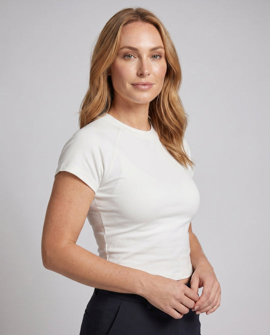 Product 15624549859658 - upper_body