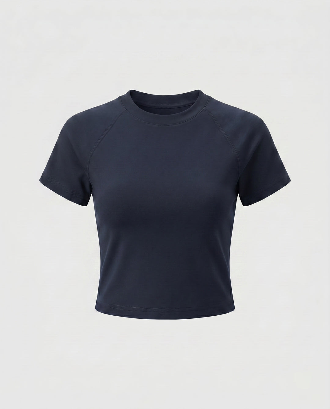Product 15624549859658 - product_only