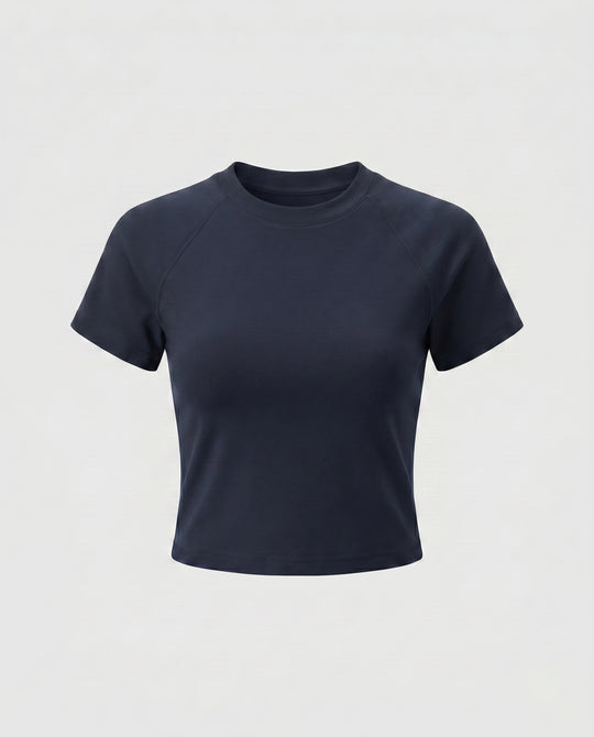 Product 15624549859658 - product_only