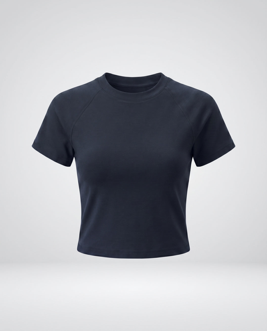 Product 15624549859658 - product_only