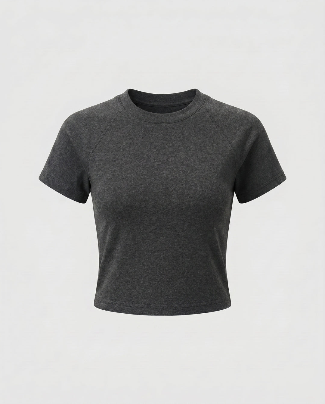Product 15624549859658 - product_only