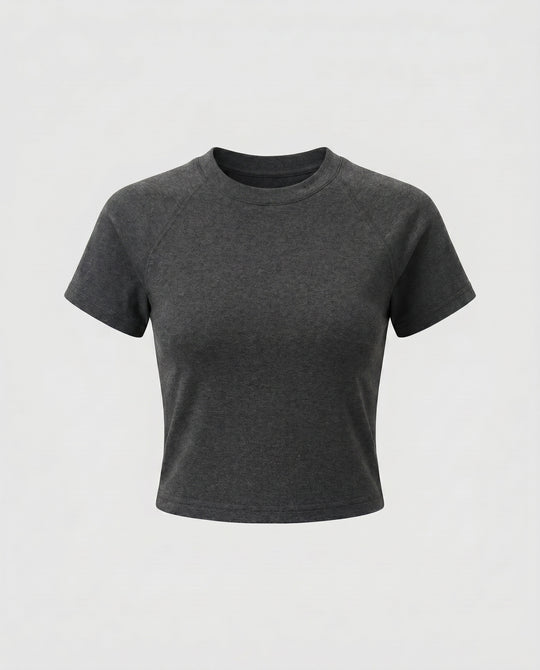 Product 15624549859658 - product_only