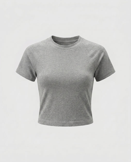 Product 15624549859658 - product_only
