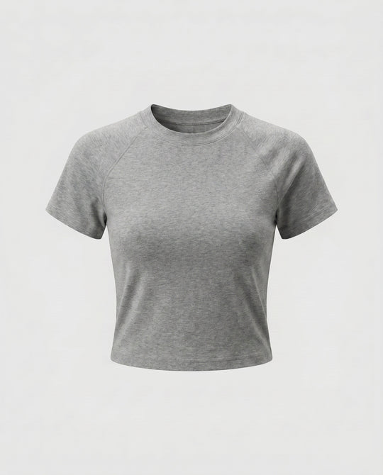 Product 15624549859658 - product_only
