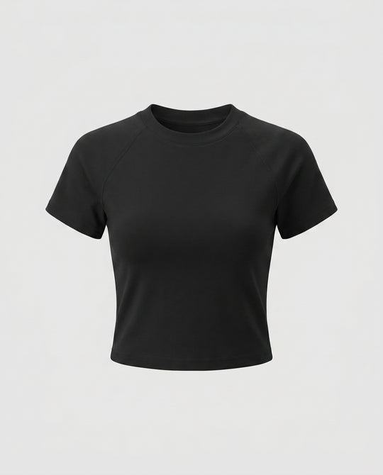 Product 15624549859658 - product_only