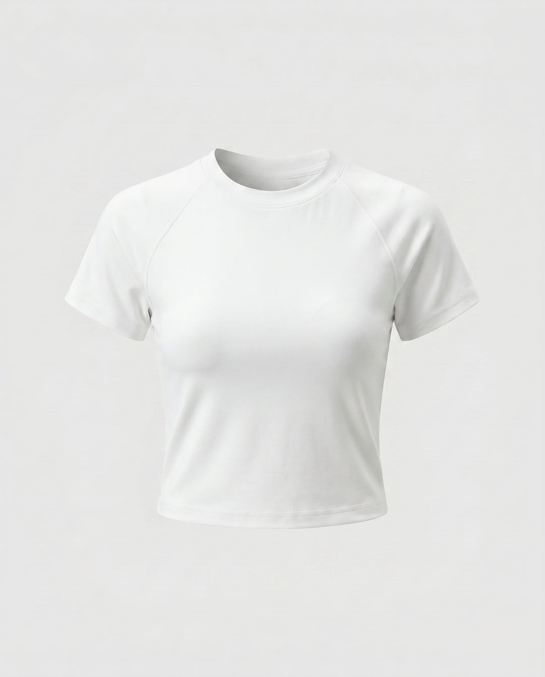 Product 15624549859658 - product_only