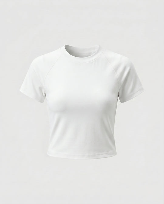 Product 15624549859658 - product_only
