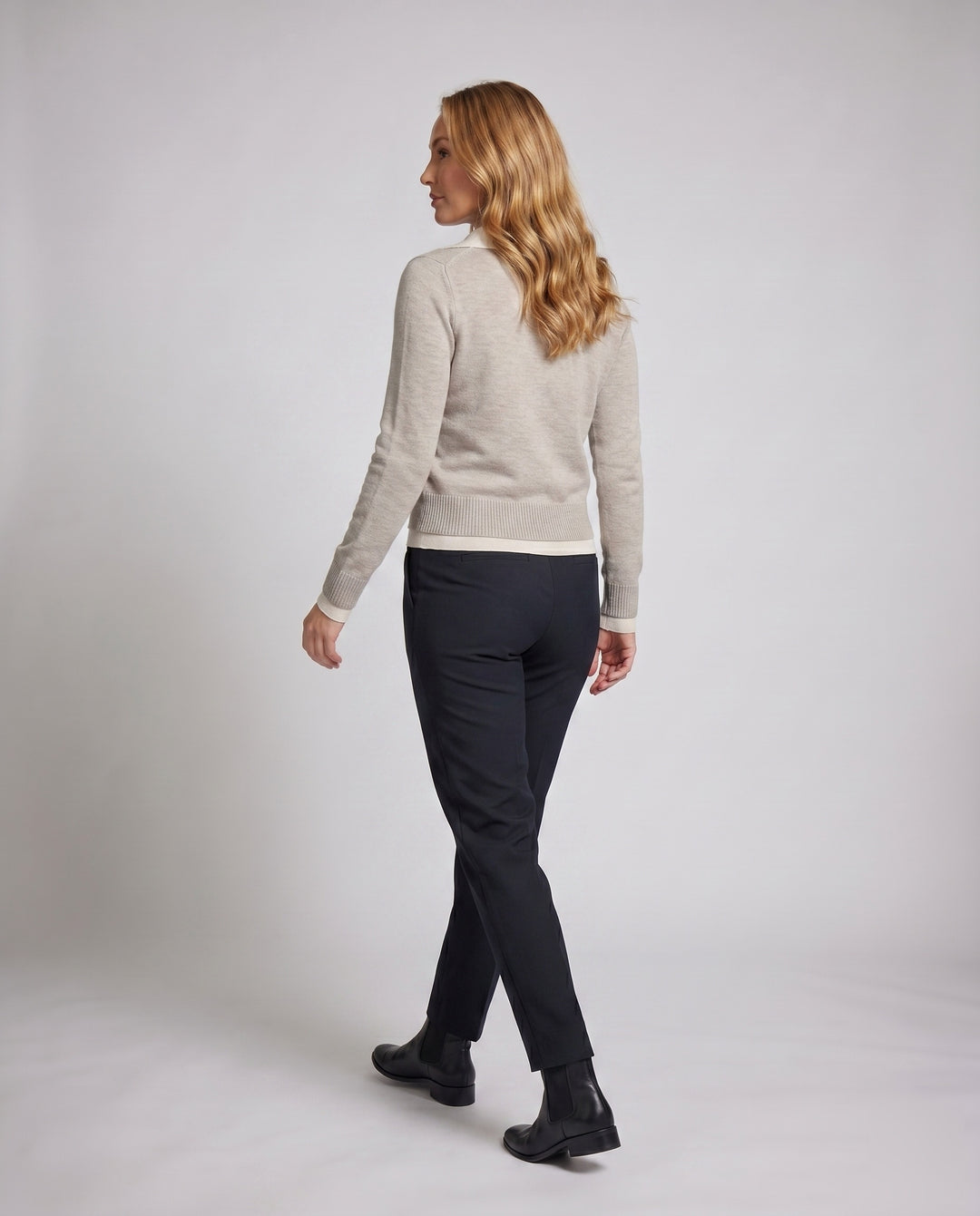 Product 15624549957962 - back_view