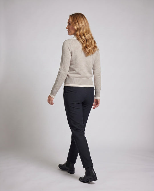 Product 15624549957962 - back_view
