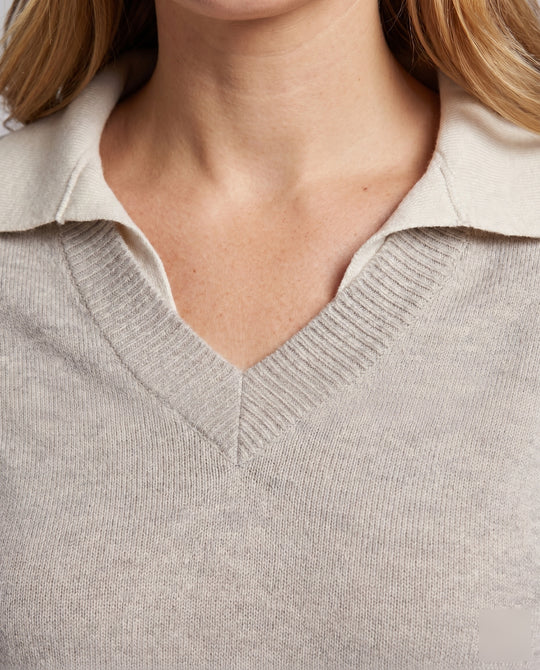 Product 15624549957962 - close_up_detail