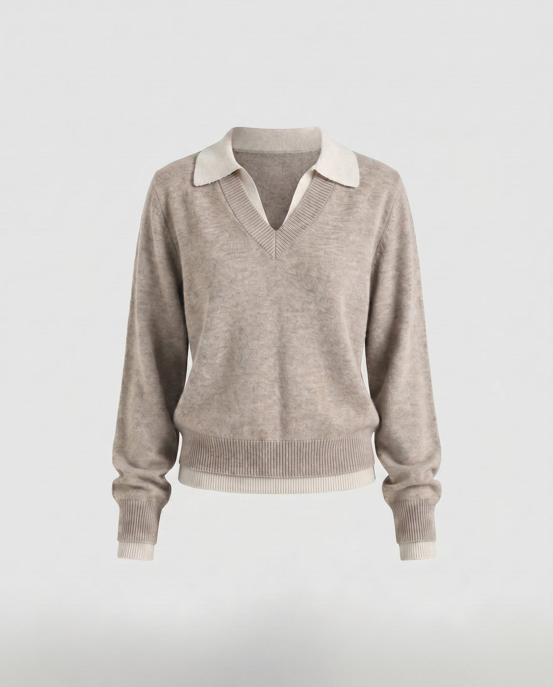 Product 15624549957962 - product_only