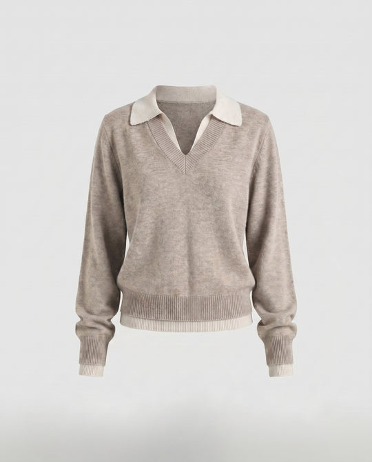 Product 15624549957962 - product_only