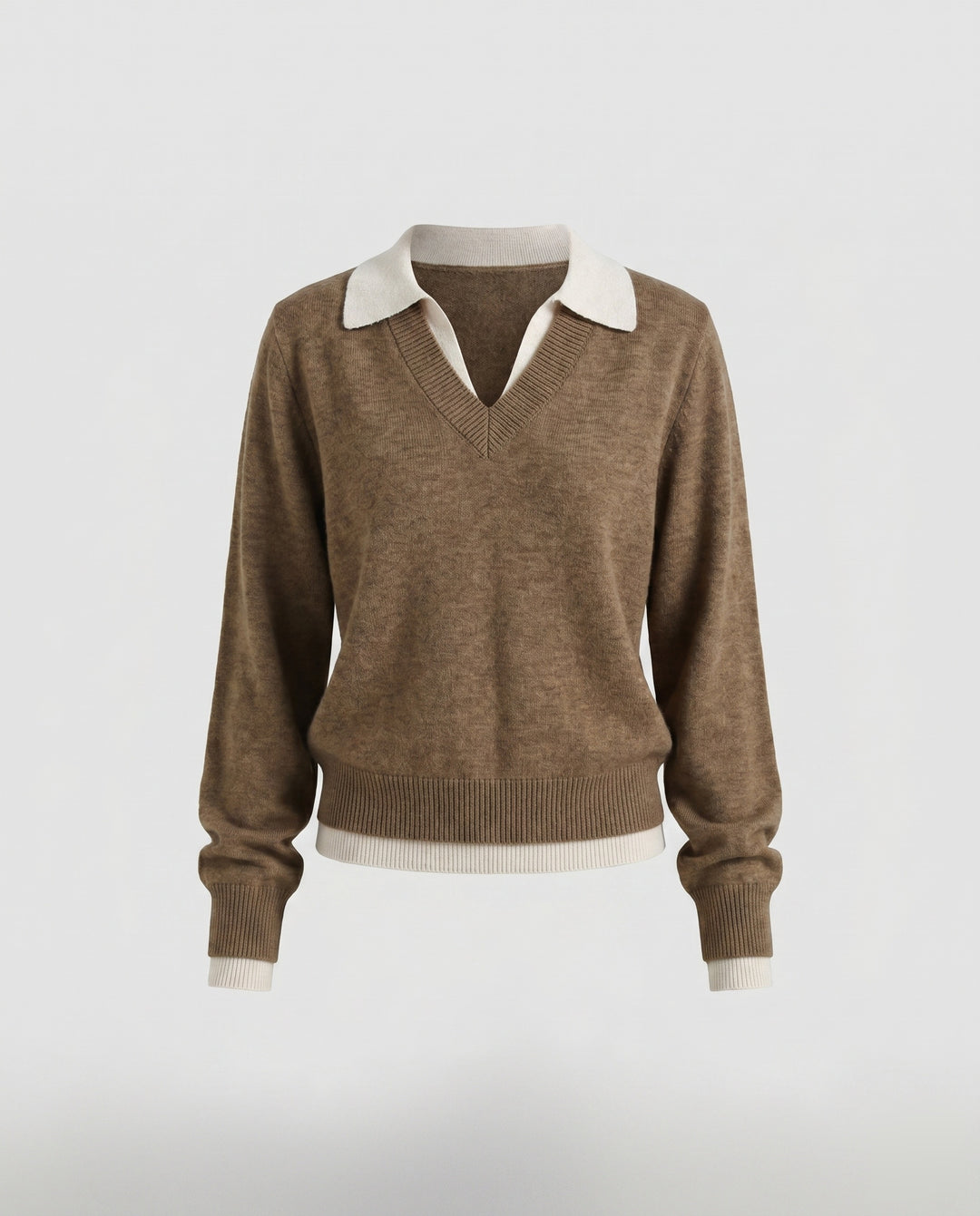 Product 15624549957962 - product_only
