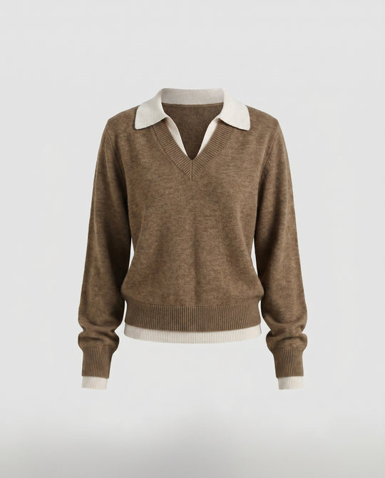 Product 15624549957962 - product_only