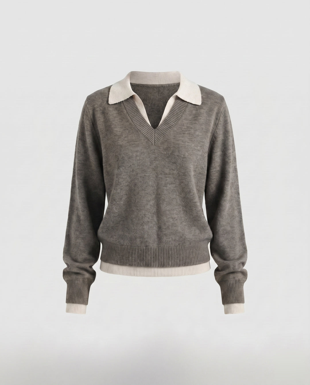 Product 15624549957962 - product_only