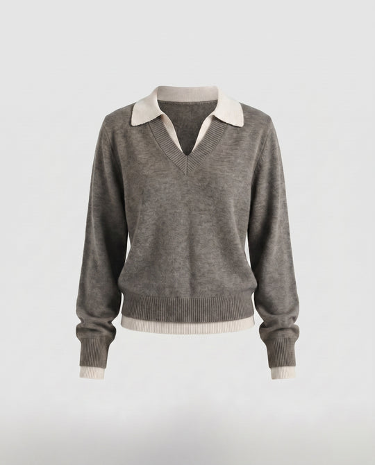 Product 15624549957962 - product_only