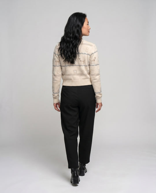 Product 15624550056266 - back_view