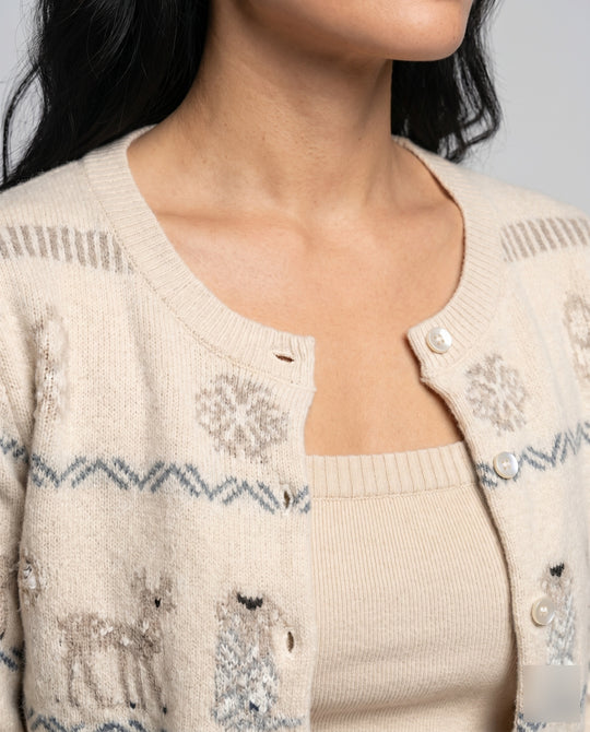 Product 15624550056266 - close_up_detail
