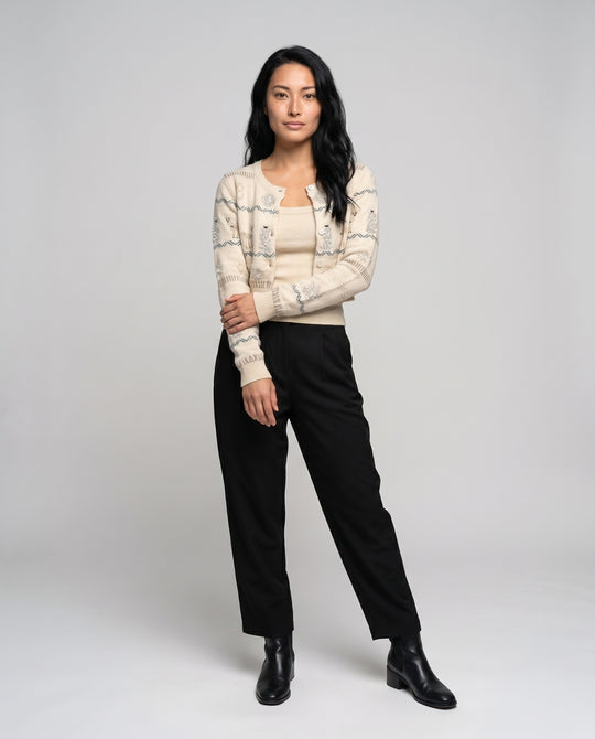 Product 15624550056266 - full_body_front