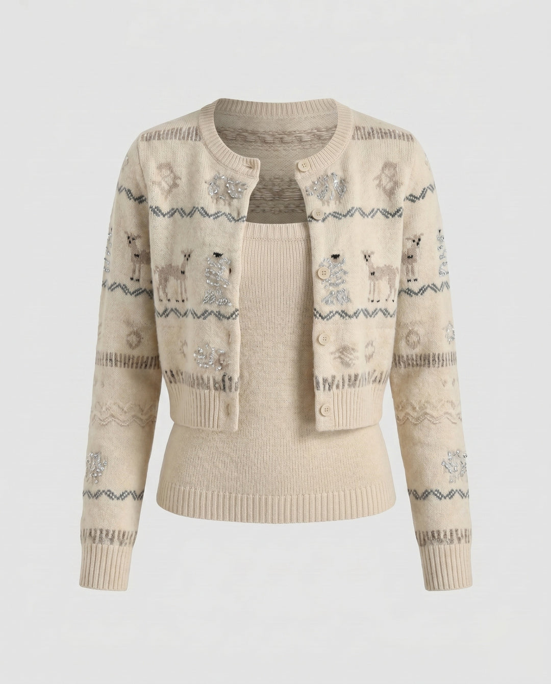 Product 15624550056266 - product_only