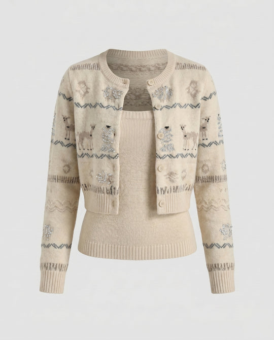 Product 15624550056266 - product_only