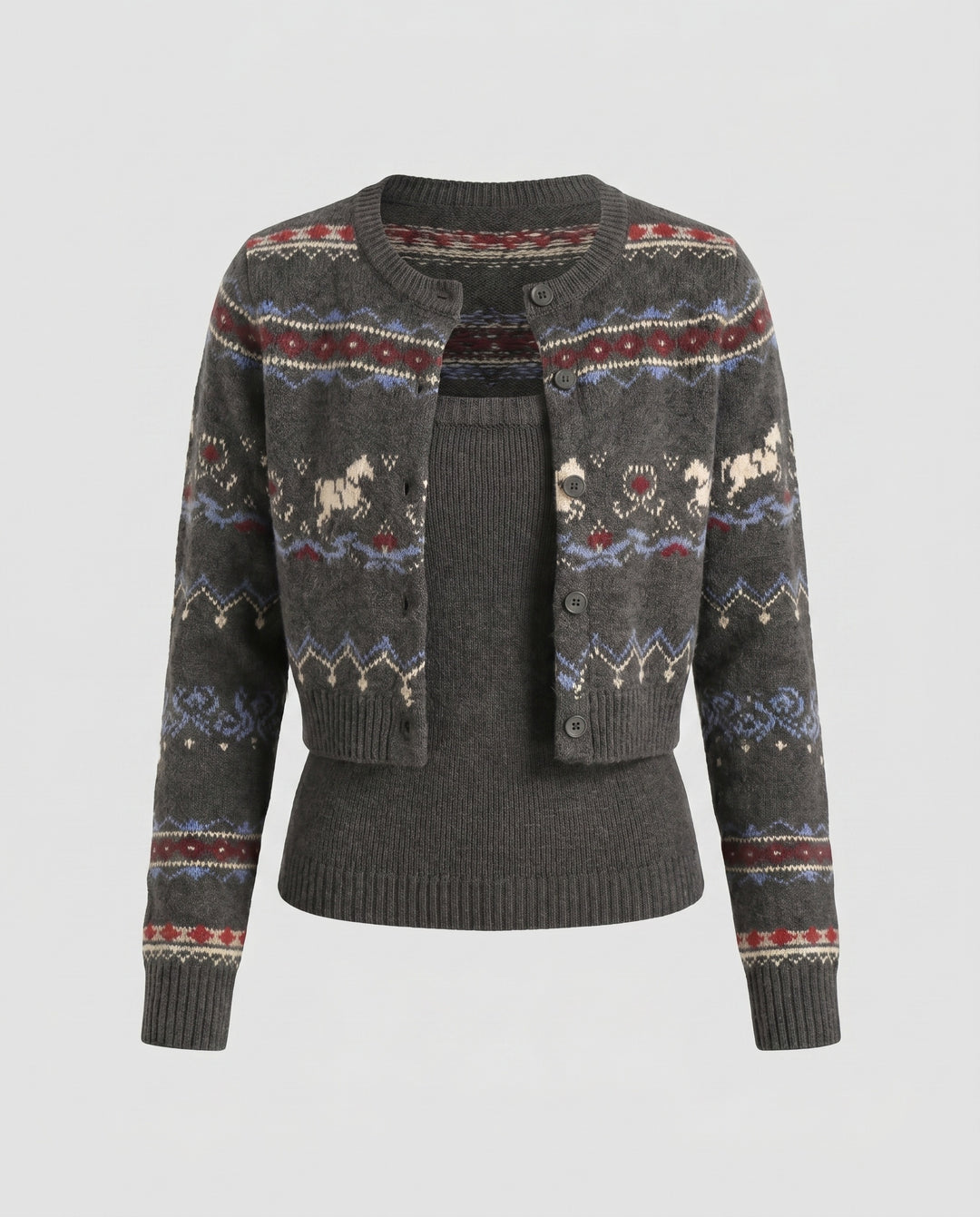 Product 15624550056266 - product_only