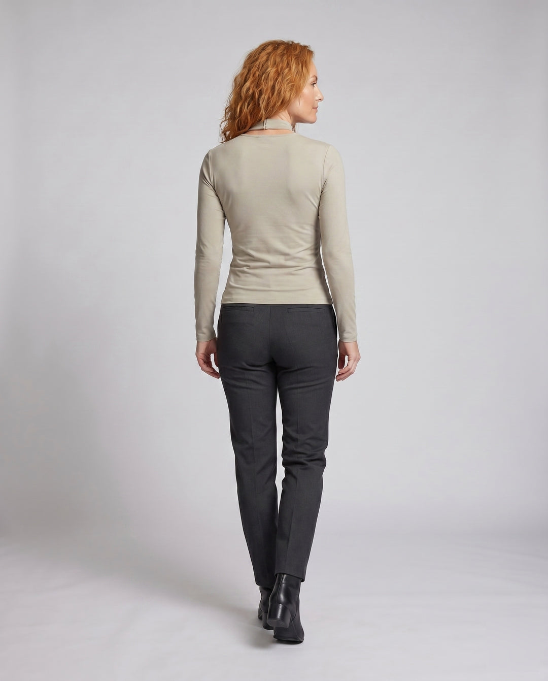 Product 15624550121802 - back_view