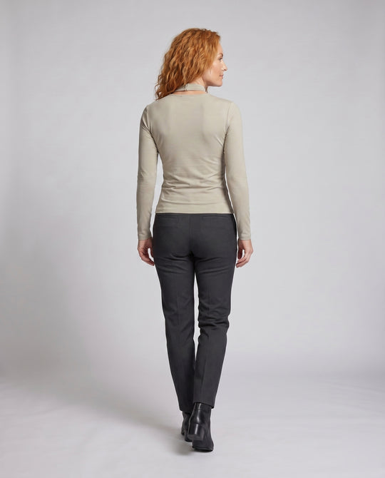 Product 15624550121802 - back_view