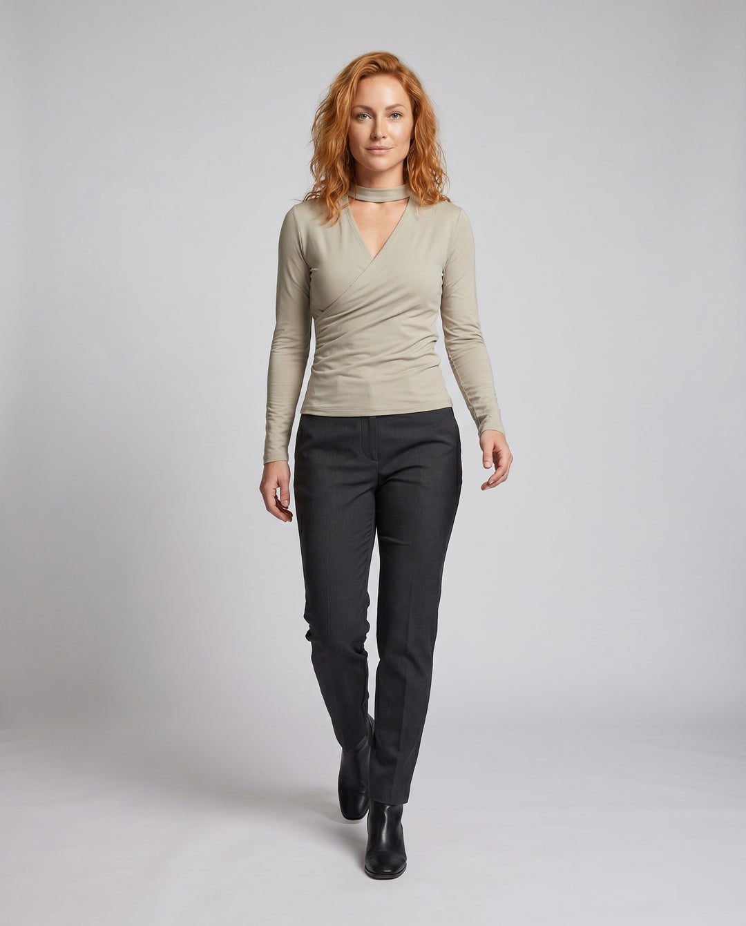 Product 15624550121802 - full_body_front