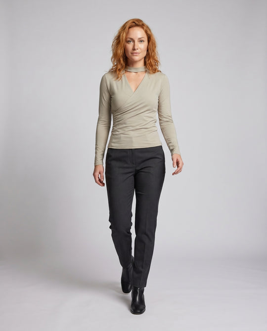Product 15624550121802 - full_body_front