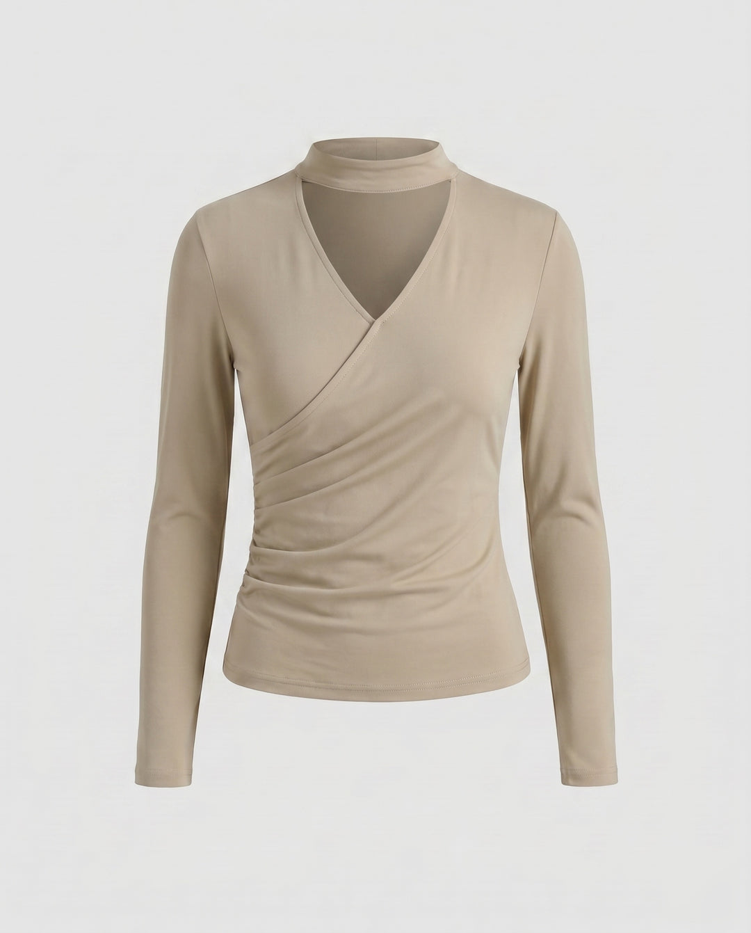Product 15624550121802 - product_only
