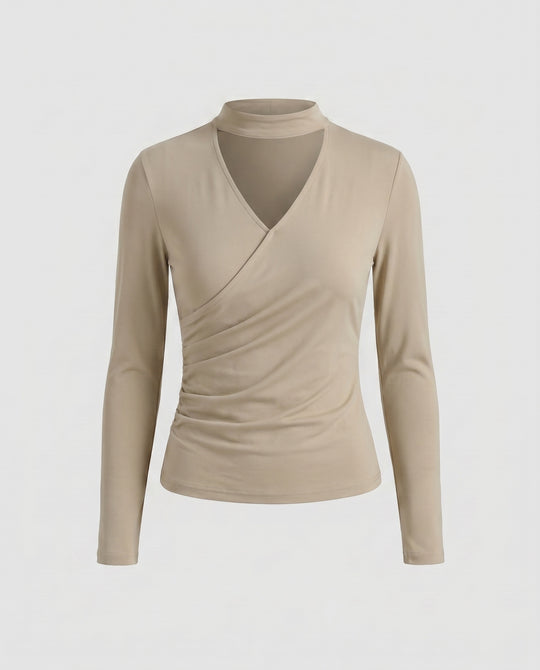 Product 15624550121802 - product_only