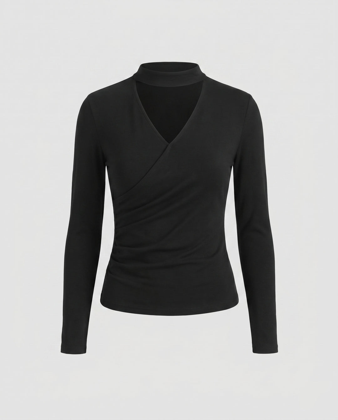 Product 15624550121802 - product_only