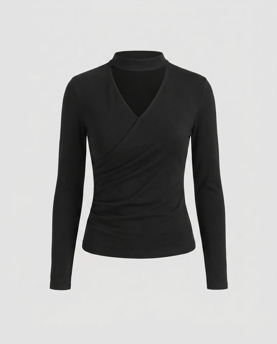 Product 15624550121802 - product_only