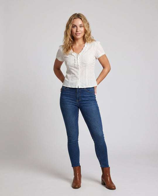Product 15624550187338 - full_body_front