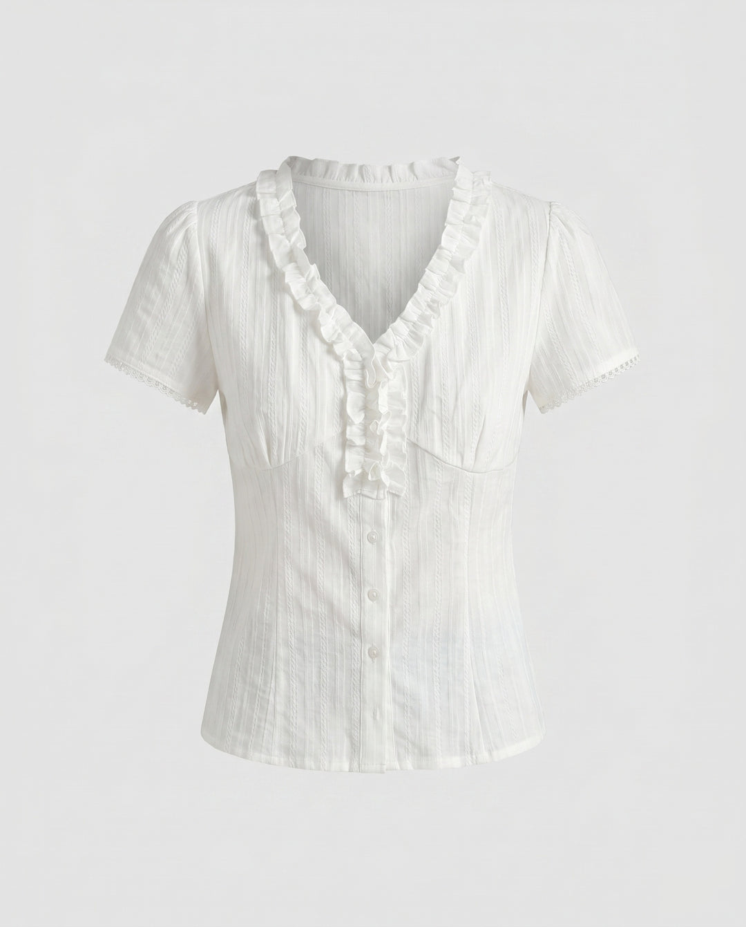 Product 15624550187338 - product_only
