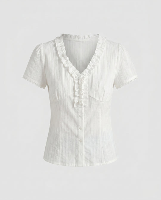 Product 15624550187338 - product_only
