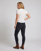 Product 15624550252874 - back_view
