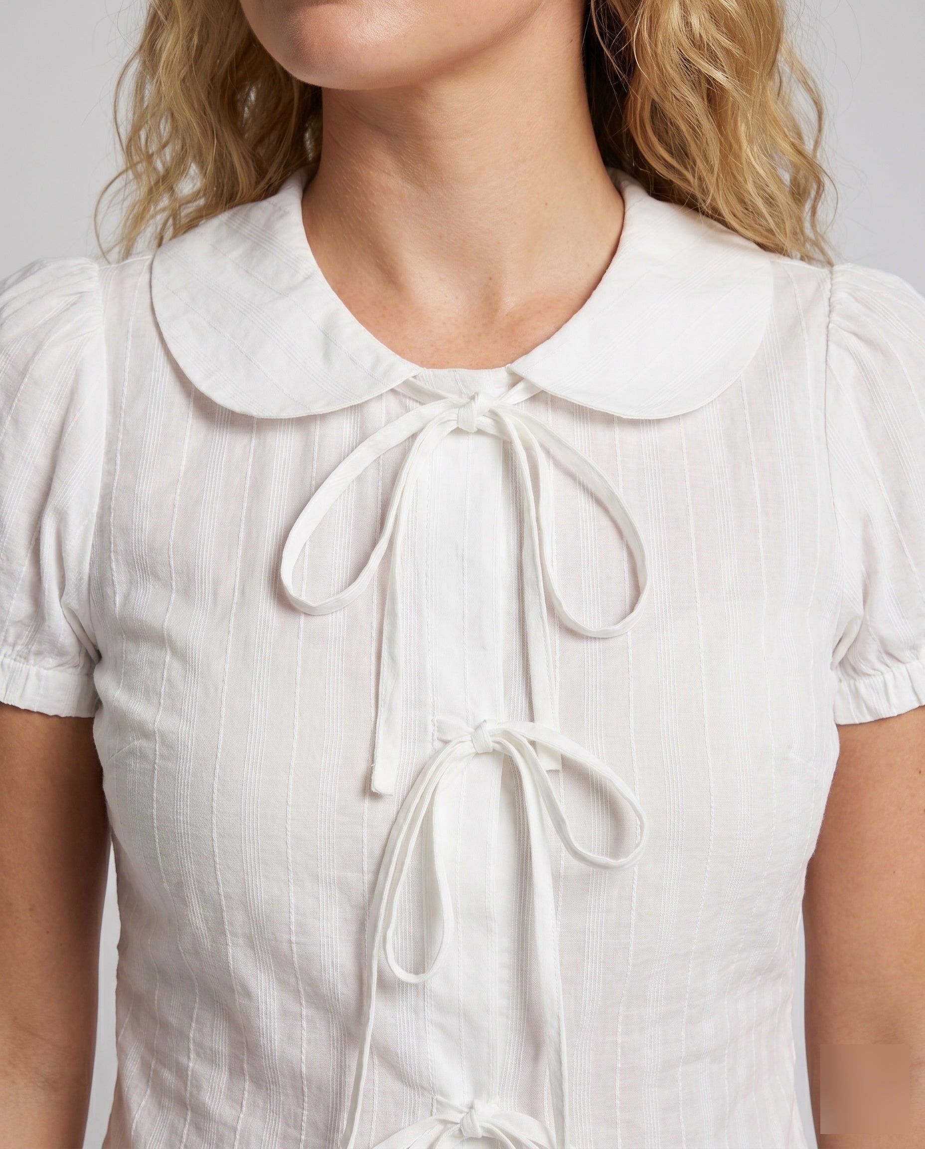 Product 15624550252874 - close_up_detail