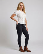 Product 15624550252874 - full_body_front