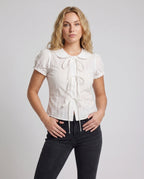 Product 15624550252874 - upper_body