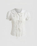 Product 15624550252874 - product_only