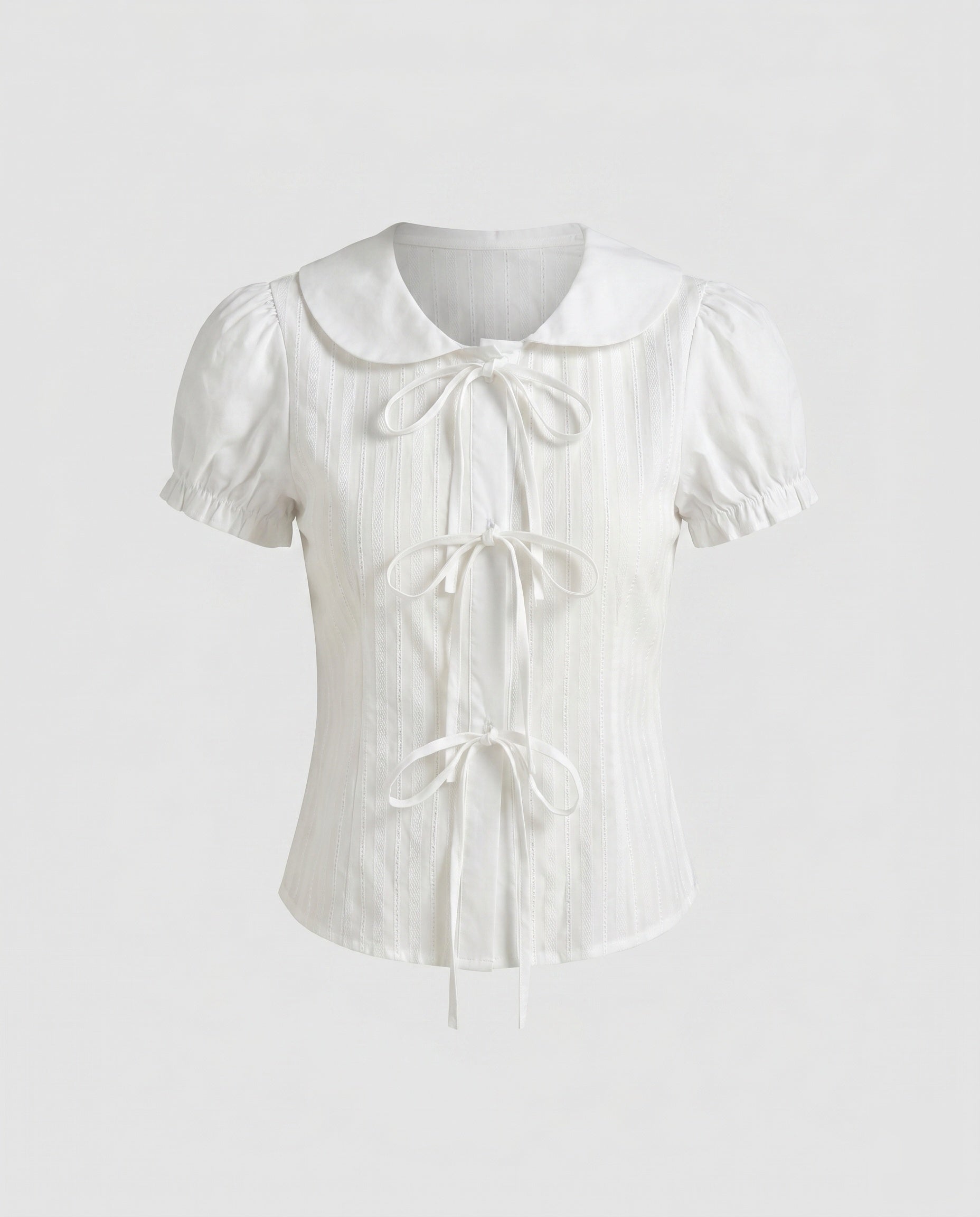 Product 15624550252874 - product_only